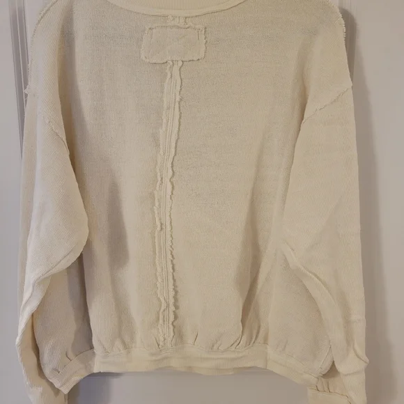 Anyway Tee - Picture 6 of 7